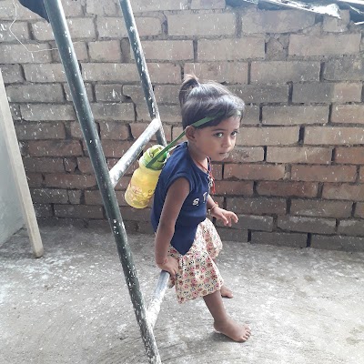 POSTRAHL0CNJ_Post_Office_Kawadpur_Lakshmipur_ChIJGSOQ4KX18TkRjhTa2iSW2aM_1