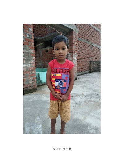 POSTRAHL0CNJ_Post_Office_Kawadpur_Lakshmipur_ChIJGSOQ4KX18TkRjhTa2iSW2aM_2