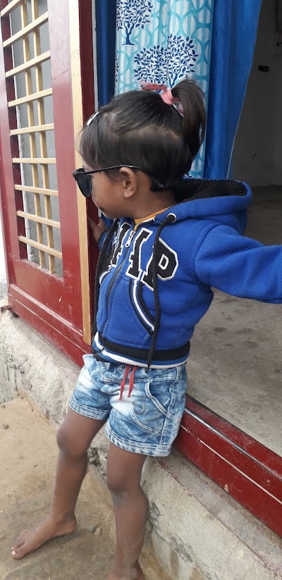 POSTRAHL0CNJ_Post_Office_Kawadpur_Lakshmipur_ChIJGSOQ4KX18TkRjhTa2iSW2aM_9