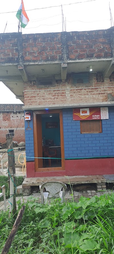 POSTRIZYU4MS_Post_office_Sahora_ChIJ05aJfehJ8jkR7zzqvzSsAKs_2