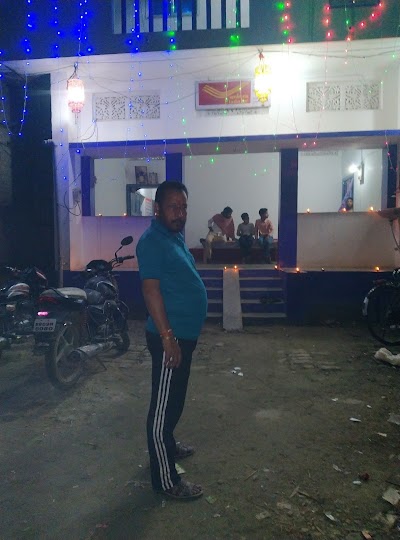 POSTRUTK0FUF_Post_office_shahpur_ChIJIxAC5QId8jkRjHoyx18yP-4_2