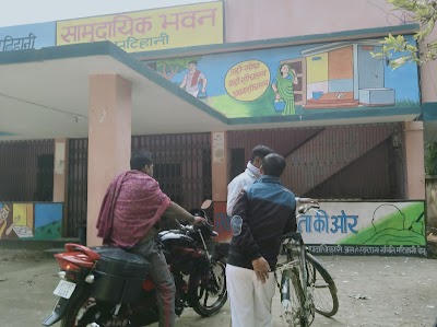 POSTSITWJ5OB_Matihani_Post_Office_ChIJQTbLvJkb8jkRXnI-23ll5Tc_2