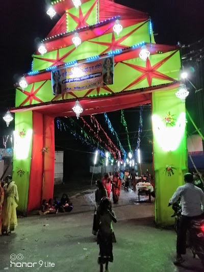 POSTSITWJ5OB_Matihani_Post_Office_ChIJQTbLvJkb8jkRXnI-23ll5Tc_3