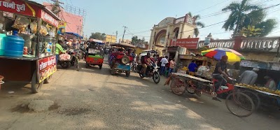 POSTV5MTWF4H_GD_College_Post_Office_ChIJb4VN9M0a8jkR7kiYbLnKJ2M_2