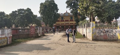 POSTV5MTWF4H_GD_College_Post_Office_ChIJb4VN9M0a8jkR7kiYbLnKJ2M_5