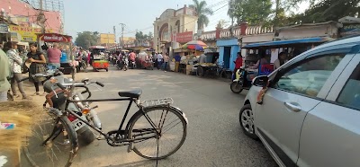 POSTV5MTWF4H_GD_College_Post_Office_ChIJb4VN9M0a8jkR7kiYbLnKJ2M_9