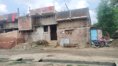 POSTW975N0Y9_Pathak_Chak_Branch_Post_Office_ChIJXcHFTgAt8jkRYxiZmdNGETA_1