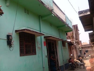 POSTW975N0Y9_Pathak_Chak_Branch_Post_Office_ChIJXcHFTgAt8jkRYxiZmdNGETA_5