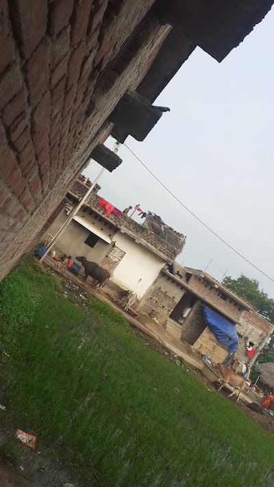 POSTZKFU9RAH_Jamui_Block_ChIJQx_BUjoq8jkRZeZps1cRZGE_6