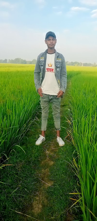 POSTZKFU9RAH_Jamui_Block_ChIJQx_BUjoq8jkRZeZps1cRZGE_7