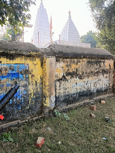 POSTZKFU9RAH_Jamui_Block_ChIJQx_BUjoq8jkRZeZps1cRZGE_8