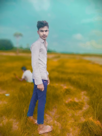 POSTZKFU9RAH_Jamui_Block_ChIJQx_BUjoq8jkRZeZps1cRZGE_9