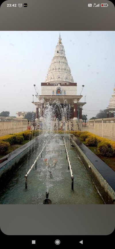 RENTRQPWLAKL_SHRIYANSH_TOOR_TRAVELS_LAKHISARAI_ChIJG6PigNIj8jkRSBV2tyg-tsI_4