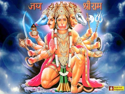 RENTRQPWLAKL_SHRIYANSH_TOOR_TRAVELS_LAKHISARAI_ChIJG6PigNIj8jkRSBV2tyg-tsI_5