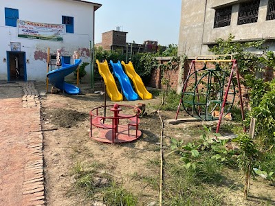 SCHO0AN1ZGEC_Anand_Gurukul_international_school_ChIJ6RysX_498jkRZAlY-L3g-sE_3