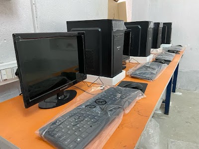 SCHO0AN1ZGEC_Anand_Gurukul_international_school_ChIJ6RysX_498jkRZAlY-L3g-sE_6