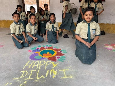 SCHO0AN1ZGEC_Anand_Gurukul_international_school_ChIJ6RysX_498jkRZAlY-L3g-sE_7