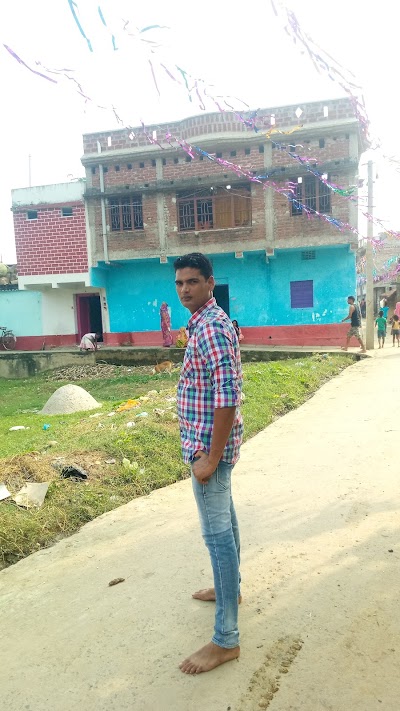 SCHO0GZ0GOUB_Middle_School_Laxmipur_ChIJWWQ0r-Uj8jkRLosJVOgQdrQ_10