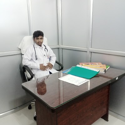 SCHO0GZ0GOUB_Middle_School_Laxmipur_ChIJWWQ0r-Uj8jkRLosJVOgQdrQ_3