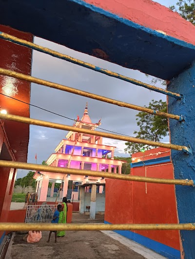 SCHO0GZ0GOUB_Middle_School_Laxmipur_ChIJWWQ0r-Uj8jkRLosJVOgQdrQ_4