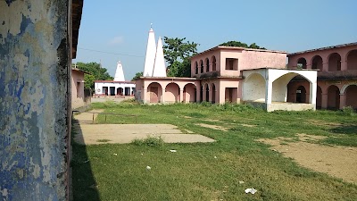 SCHO0RBST0AE_Garsanda_Middle_School_ChIJfZygcQc88jkR2zoG0DXPPgo_1