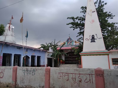 SCHO0RBST0AE_Garsanda_Middle_School_ChIJfZygcQc88jkR2zoG0DXPPgo_4