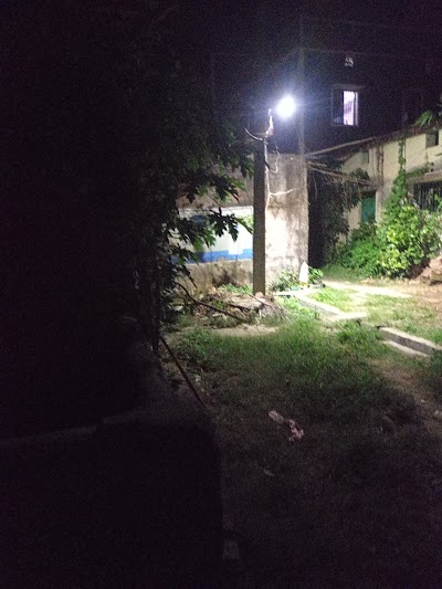 SCHO0RBST0AE_Garsanda_Middle_School_ChIJfZygcQc88jkR2zoG0DXPPgo_5