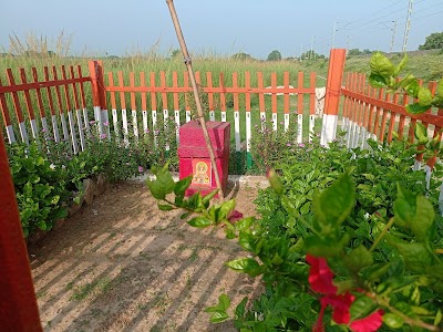 SCHO0RBST0AE_Garsanda_Middle_School_ChIJfZygcQc88jkR2zoG0DXPPgo_9