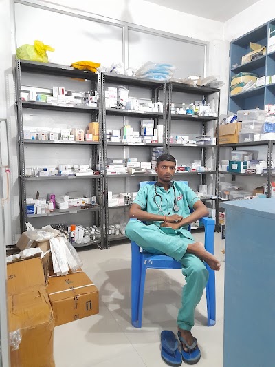 SCHO1X85PHHU_Mahendrapur_high_school_ChIJJVXk07gd8jkRu4usmFN1X8c_2