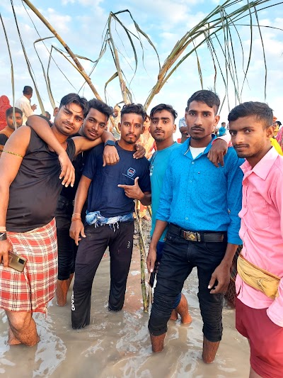 SCHO1X85PHHU_Mahendrapur_high_school_ChIJJVXk07gd8jkRu4usmFN1X8c_8