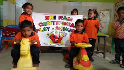 SCHO28I8T5XP_Virat_Sriram_Centennial_Play_school_ChIJkXkHqSoj8jkRtaFY2OUChcc_5