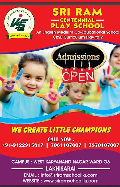 SCHO28I8T5XP_Virat_Sriram_Centennial_Play_school_ChIJkXkHqSoj8jkRtaFY2OUChcc_7