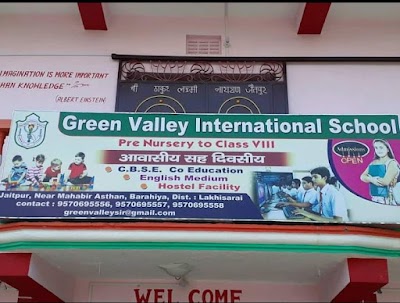 SCHO2PVRZDX2_GREEN_VALLEY_INTERNATIONAL_SCHOOL_ChIJvXFLRK8X8jkRjKOOLJvwxRo_2