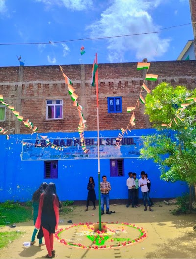 SCHO3316DS0W_CHANAN_PUBLIC_SCHOOL_MANANPUR_BAZAR_ChIJy1FFqh0l8jkRRUwWJ3Jdo_Y_2