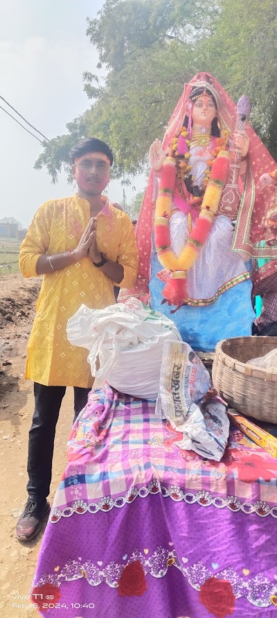 SCHO3316DS0W_CHANAN_PUBLIC_SCHOOL_MANANPUR_BAZAR_ChIJy1FFqh0l8jkRRUwWJ3Jdo_Y_3