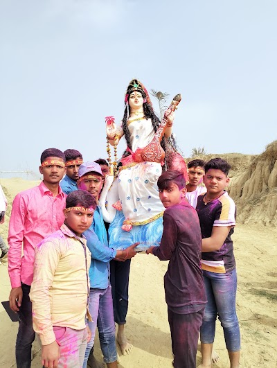 SCHO3316DS0W_CHANAN_PUBLIC_SCHOOL_MANANPUR_BAZAR_ChIJy1FFqh0l8jkRRUwWJ3Jdo_Y_5