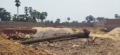 SCHO3B6H9SC2_Govind_bhavishya_bharti_shiksha_Seva_sadan_ChIJg0Gvhj498jkRCDvjSWpY-8Q_10