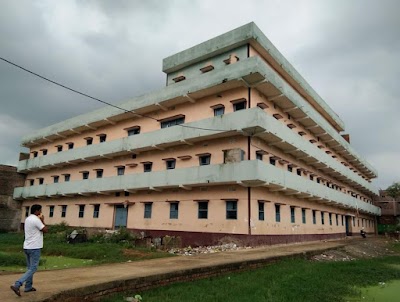 SCHO3B6H9SC2_Govind_bhavishya_bharti_shiksha_Seva_sadan_ChIJg0Gvhj498jkRCDvjSWpY-8Q_4