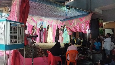 SCHO3B6H9SC2_Govind_bhavishya_bharti_shiksha_Seva_sadan_ChIJg0Gvhj498jkRCDvjSWpY-8Q_7