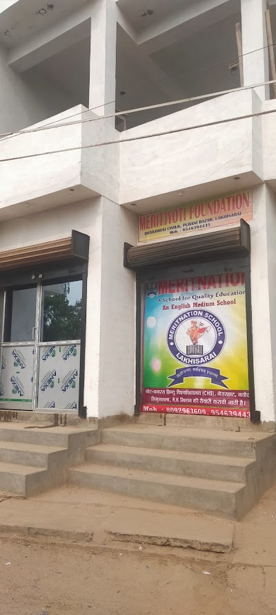 SCHO3DWP3BKN_Meritnation_School_ChIJ5YRa8mUj8jkRh0_H-0iVKqI_2