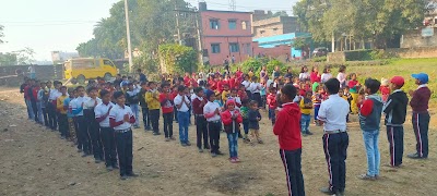 SCHO3DWP3BKN_Meritnation_School_ChIJ5YRa8mUj8jkRh0_H-0iVKqI_8