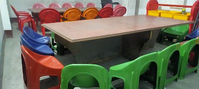 SCHO3DWP3BKN_Meritnation_School_ChIJ5YRa8mUj8jkRh0_H-0iVKqI_9