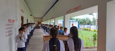 SCHO45RO6GDC_M.P.S_High_school_saday_bigha_ChIJsUCLsxU98jkRoZhKKqi-ug0_8