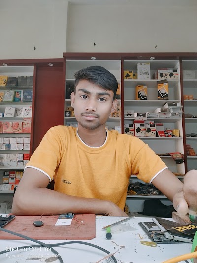 SCHO4XZ2PFWF_primary_school_bhadausi_ChIJhSpJy5w_8jkRpVRFNNiBaeI_1