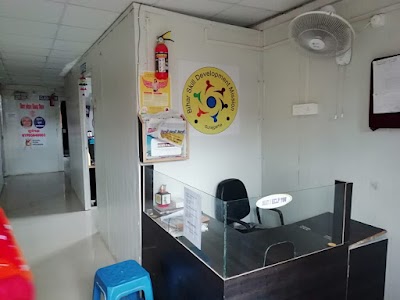 SCHO4ZXPA7PO_KYP_Centre_Surajgarha_ChIJx41TA5Yf8jkRXOTbFDdmoyE_1