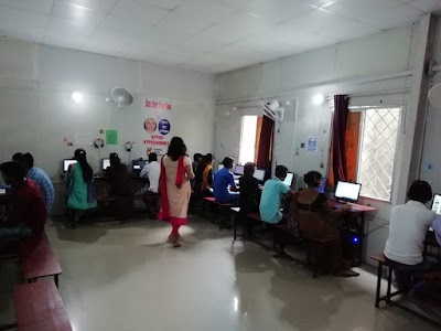 SCHO4ZXPA7PO_KYP_Centre_Surajgarha_ChIJx41TA5Yf8jkRXOTbFDdmoyE_8