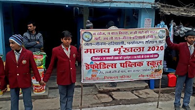 SCHO55JORZCM_Daffodils_Public_School_ChIJQ51xIF098jkR-MPzXdQ7PFs_1