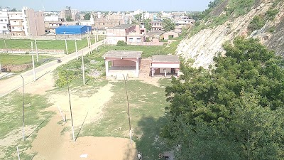 SCHO5ODL8246_Middle_school_hasanpur_ChIJlYW1OE0j8jkRP5qyIA6c6LM_4