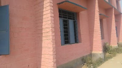 SCHO5ODL8246_Middle_school_hasanpur_ChIJlYW1OE0j8jkRP5qyIA6c6LM_6