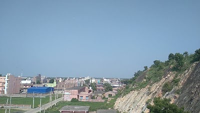 SCHO5ODL8246_Middle_school_hasanpur_ChIJlYW1OE0j8jkRP5qyIA6c6LM_9